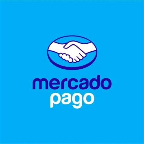 mercado pago release apk